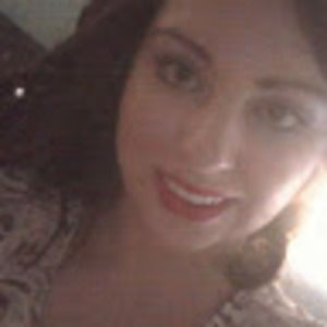 Meet your Posher, Marie-michelle